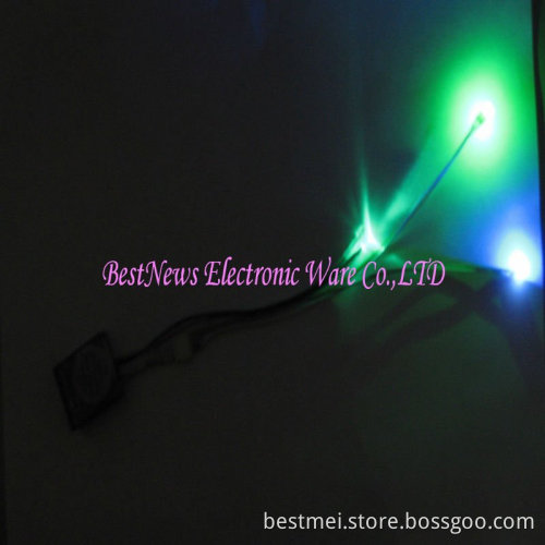 10years experience Cheap LED light